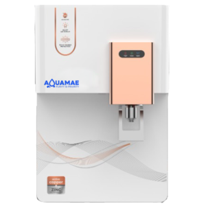 Puremaxx Water Purifier