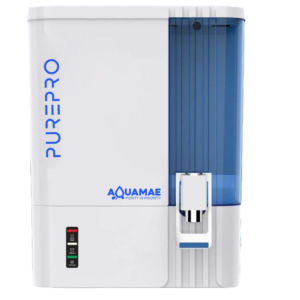 Purepro Water Purifier