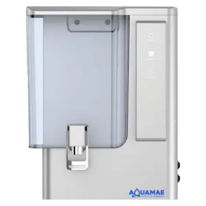 Purenium Water Purifier