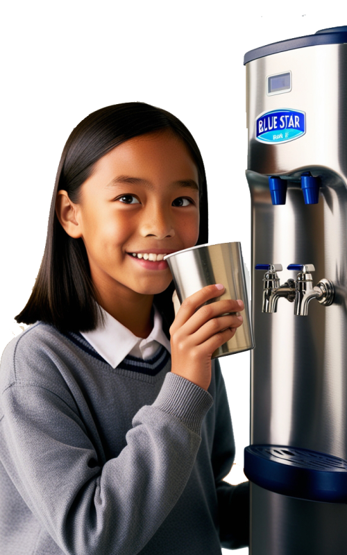 Leonardo_Phoenix_A_young_student_likely_between_10_to_16_years_1 copy